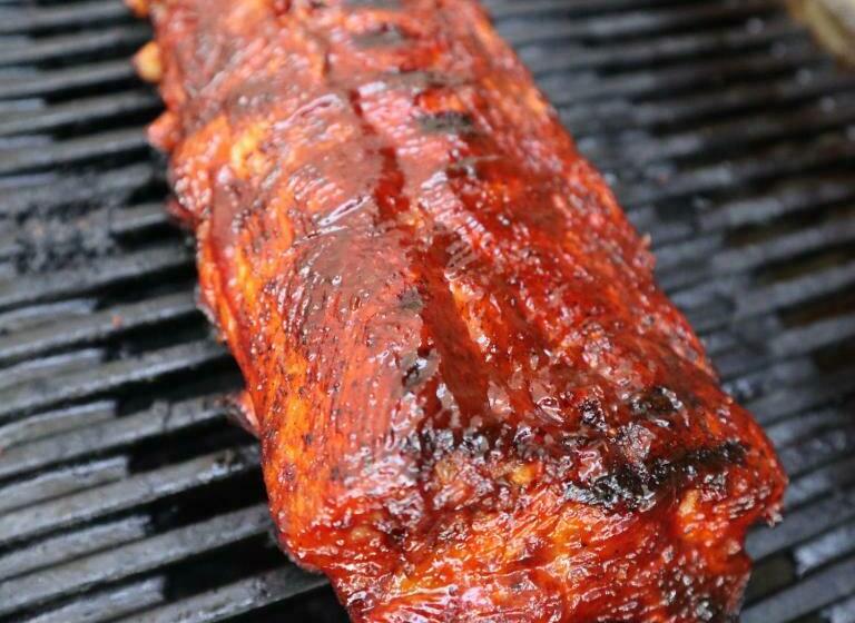 ペンション Danys House @tikibar & More