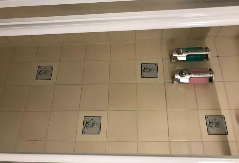 The Sweet Frascati Home In Rome