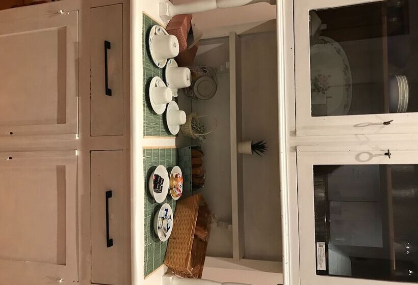 The Sweet Frascati Home In Rome