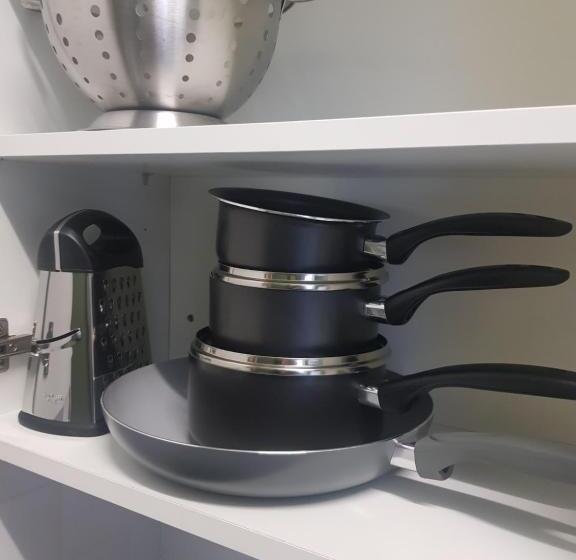 Ground Floor Olive Suite, Digbeth Studio