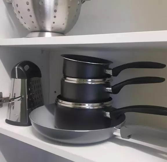 Ground Floor Olive Suite, Digbeth Studio