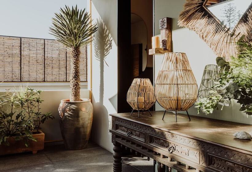 Majagua Hotel Boutique  Adults Only