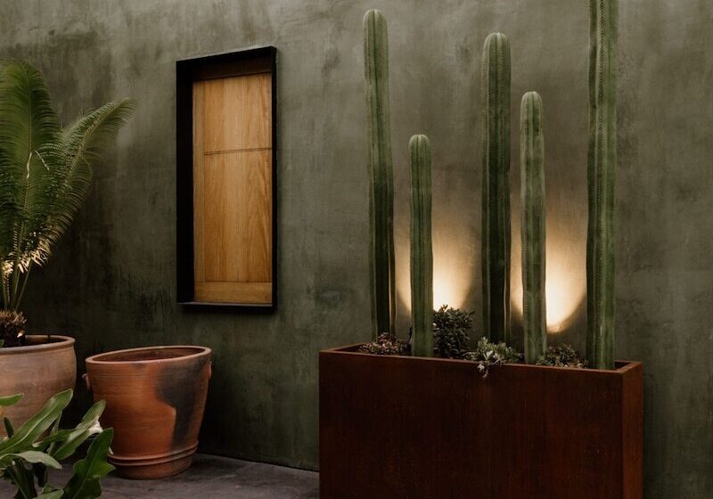 Majagua Hotel Boutique  Adults Only