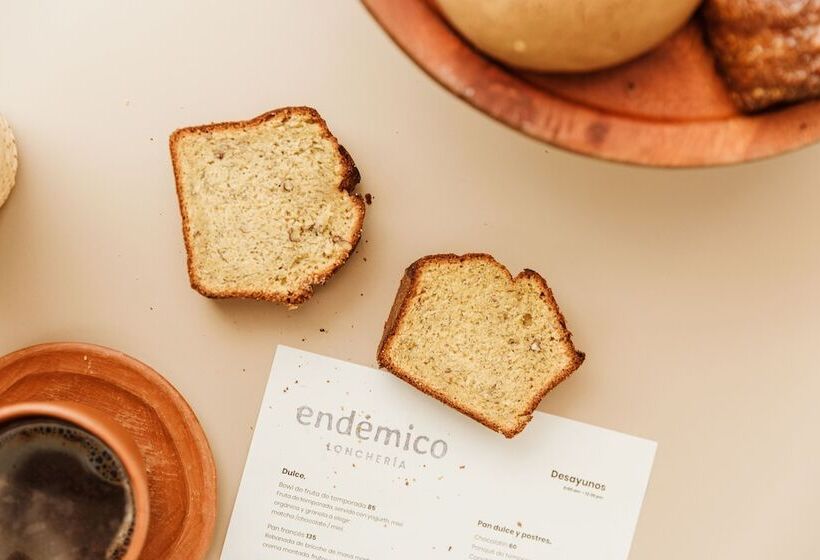 Majagua Hotel Boutique  Adults Only