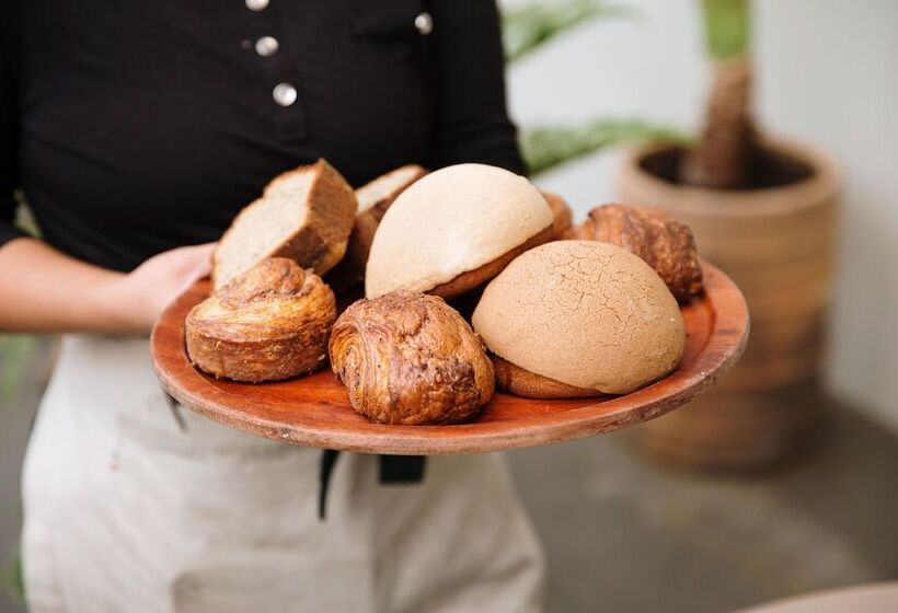 Majagua Hotel Boutique  Adults Only