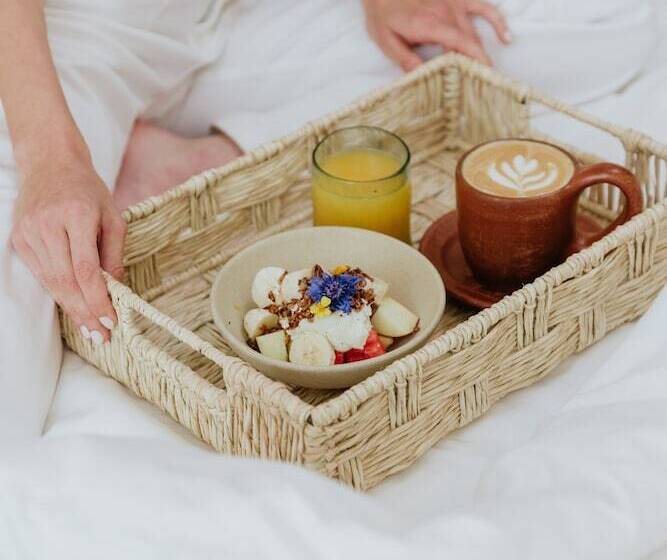 Majagua Hotel Boutique  Adults Only