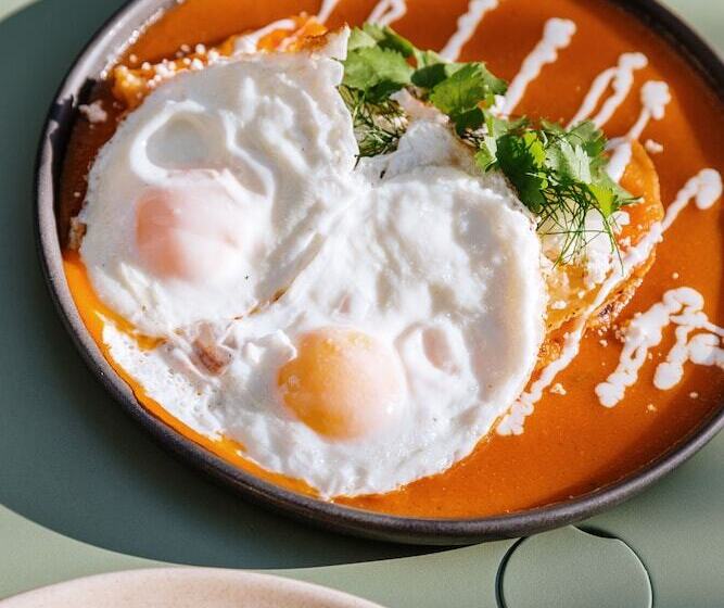 Majagua Hotel Boutique  Adults Only