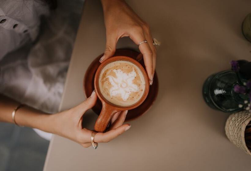 Majagua Hotel Boutique  Adults Only