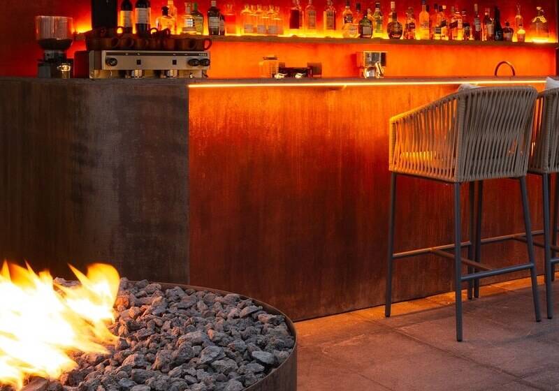 Majagua Hotel Boutique  Adults Only