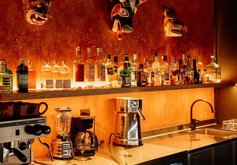 Majagua Hotel Boutique  Adults Only