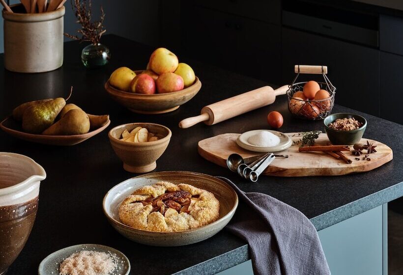 فندق Wildflower Farms, Auberge Resorts Collection