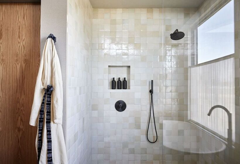 فندق Wildflower Farms, Auberge Resorts Collection