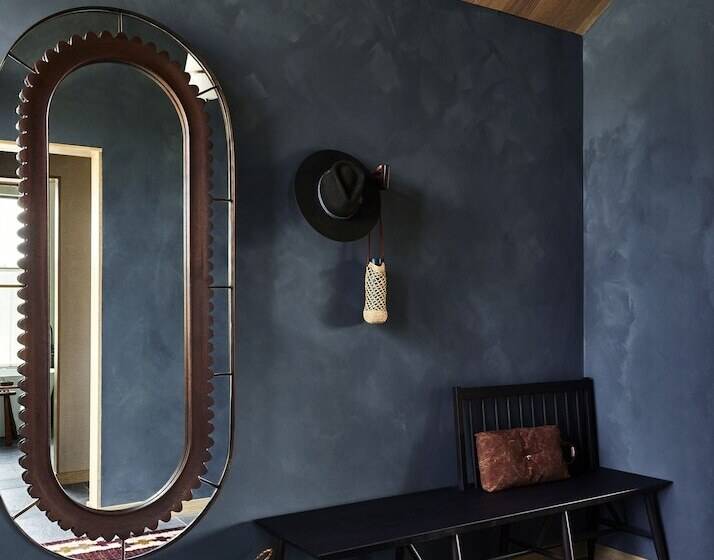 فندق Wildflower Farms, Auberge Resorts Collection