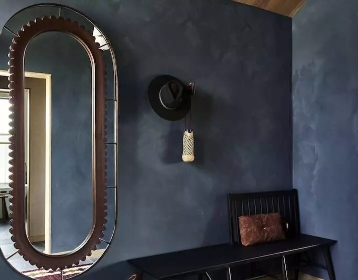 Hotelli Wildflower Farms, Auberge Resorts Collection