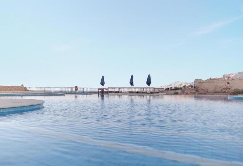 La Siesta Hotel Al Sokhna