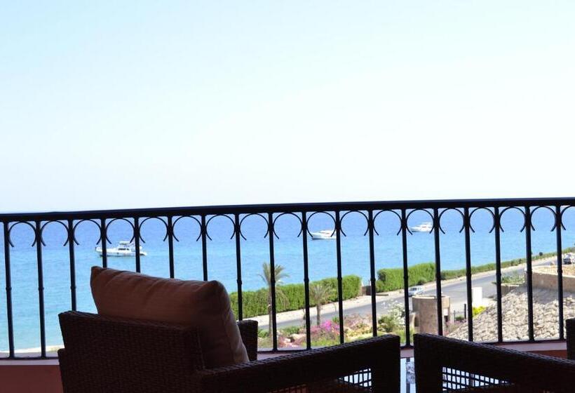 La Siesta Hotel Al Sokhna