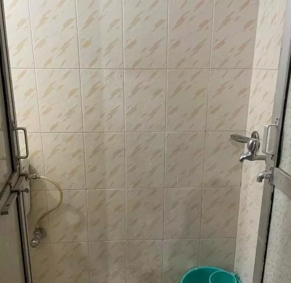 Majatalo Indra Paying Guest House