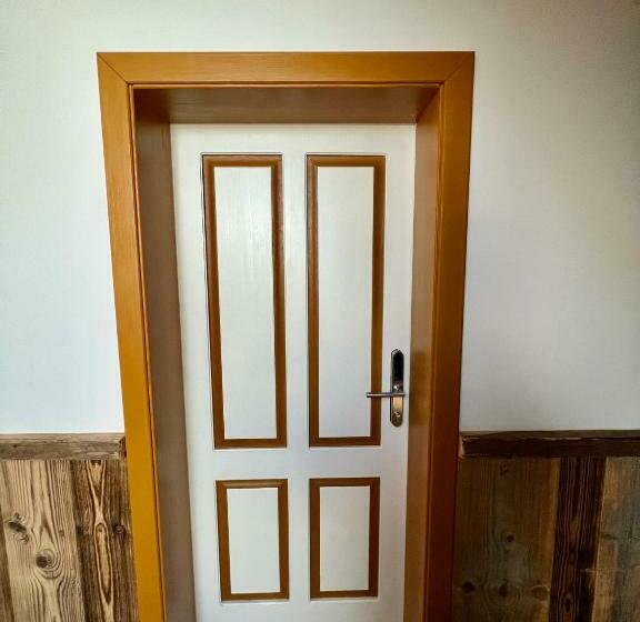 膳宿费 Vila Liberta