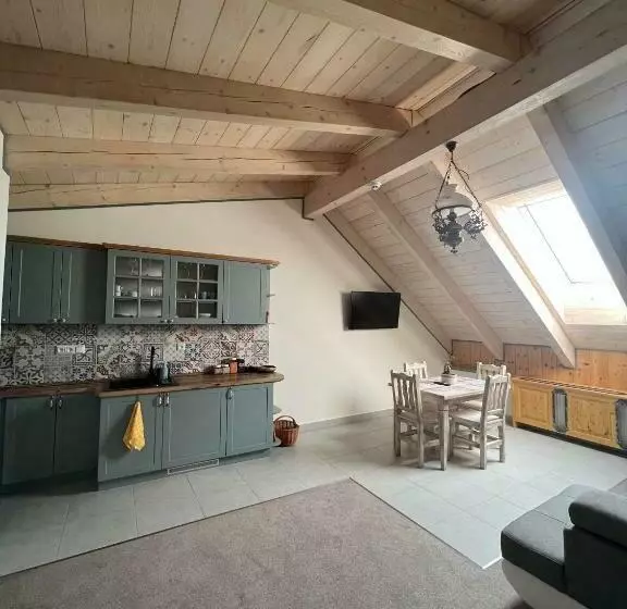 پانسیون Vila Liberta