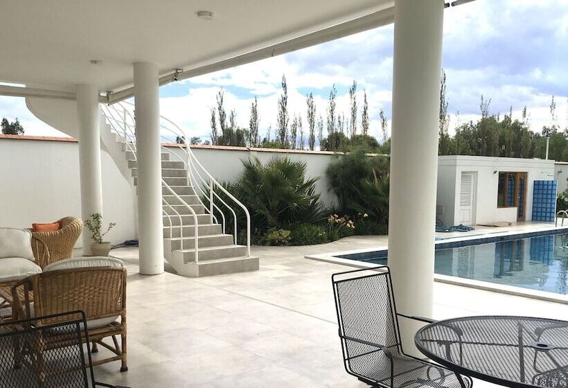 Kurort Casa Deco Hotel Boutique