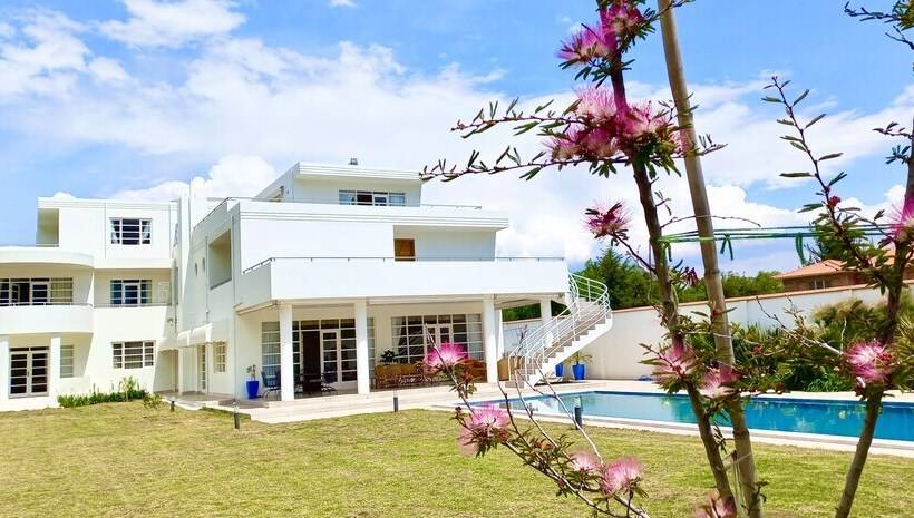 Kurort Casa Deco Hotel Boutique