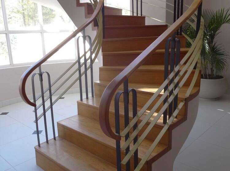 Kurort Casa Deco Hotel Boutique