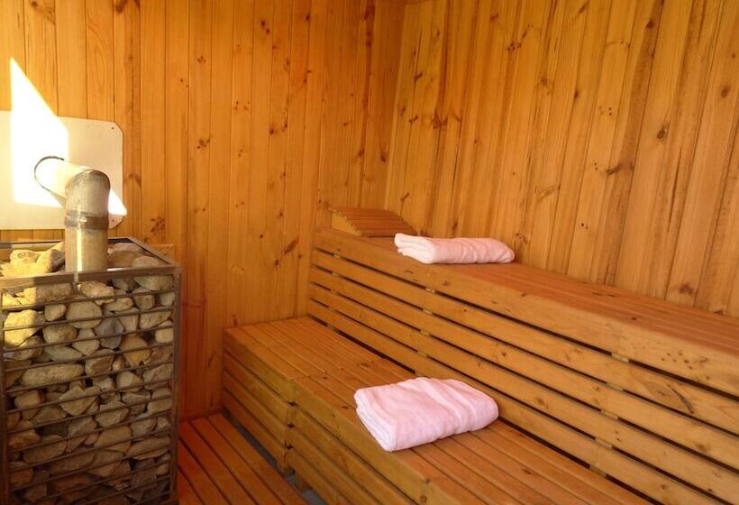 Kurort Casa Deco Hotel Boutique