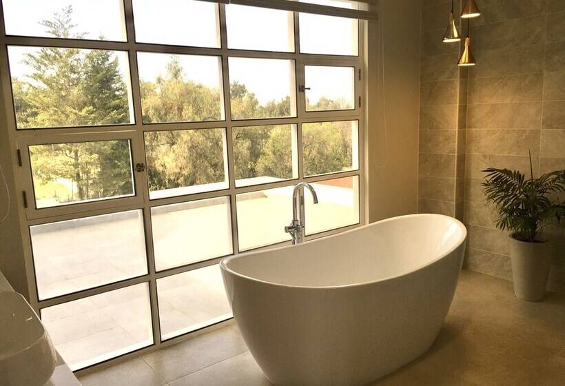 Kurort Casa Deco Hotel Boutique