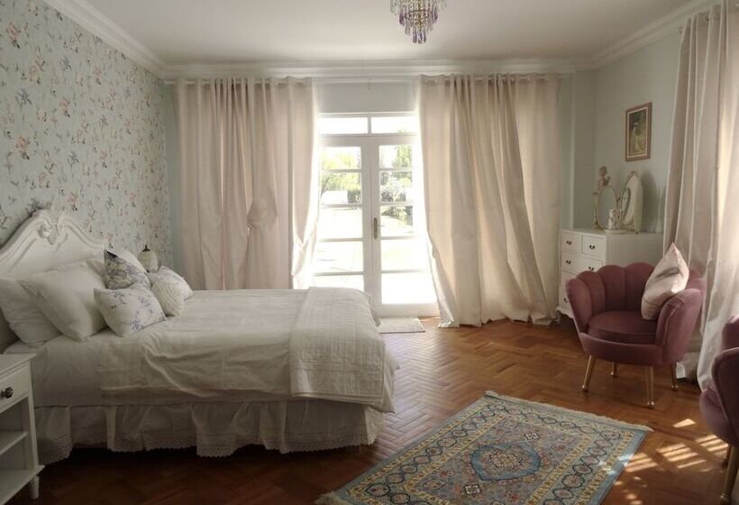 Kurort Casa Deco Hotel Boutique