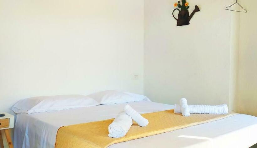 Пансион Casa Giada Sul Mare