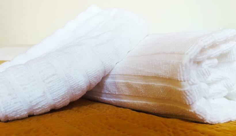 Пансион Casa Giada Sul Mare