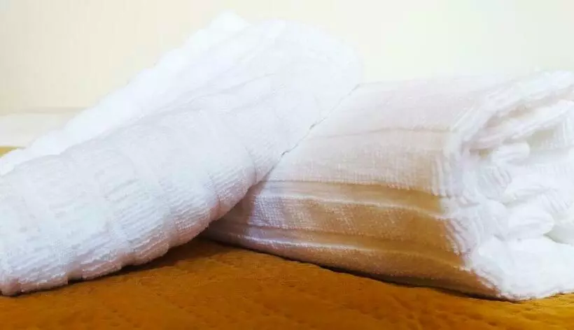 ペンション Casa Giada Sul Mare