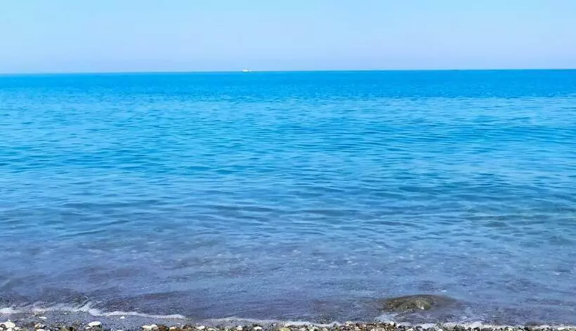 ペンション Casa Giada Sul Mare