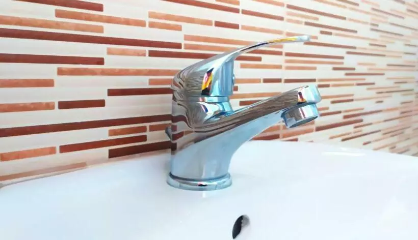 ペンション Casa Giada Sul Mare