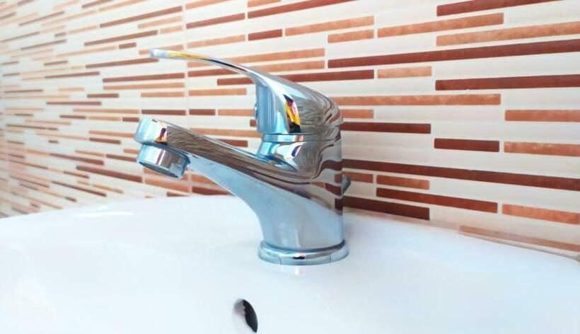 Пансион Casa Giada Sul Mare