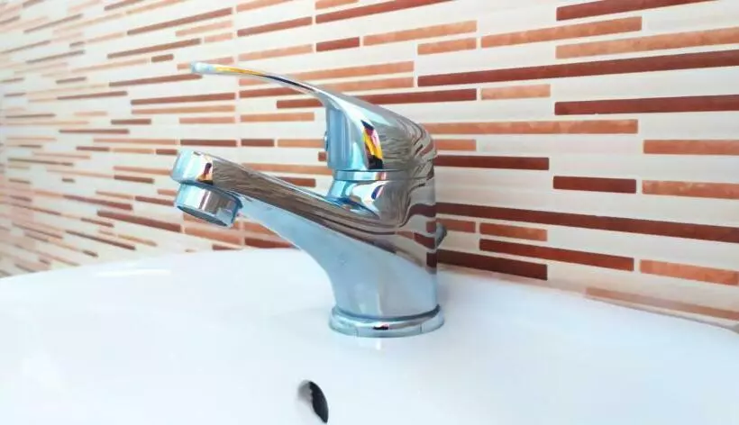 ペンション Casa Giada Sul Mare