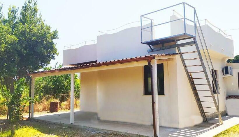 Пансион Casa Giada Sul Mare