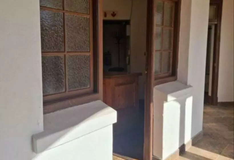 Majatalo 57 On Lorne Guesthouse