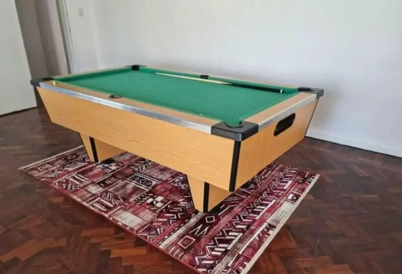 Majatalo 57 On Lorne Guesthouse