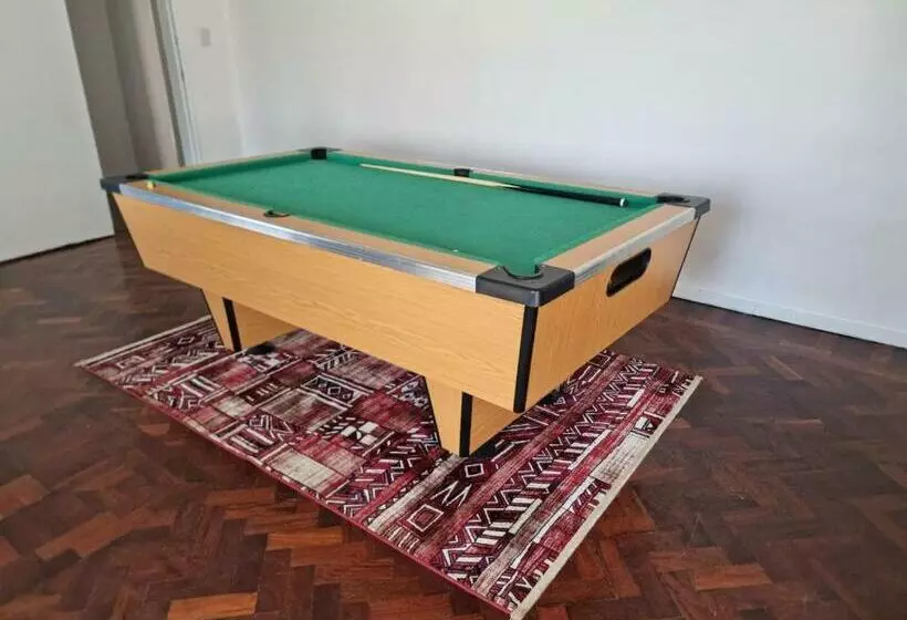 Majatalo 57 On Lorne Guesthouse