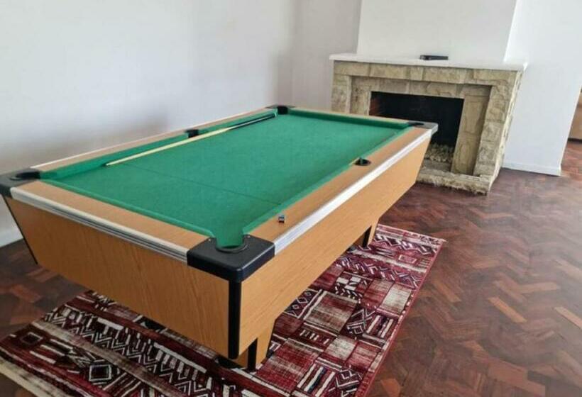 פנסיון 57 On Lorne Guesthouse