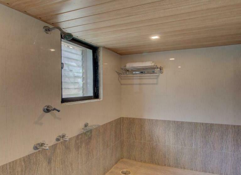 Aamiaismajoitus (B&B) Snehaprabha Near To Nagaon Beach Alibaug