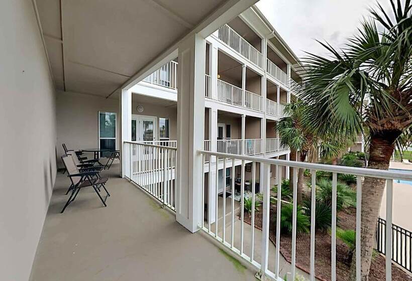 Grand Caribbean East By Svr