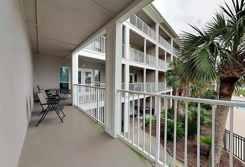 Grand Caribbean East By Svr