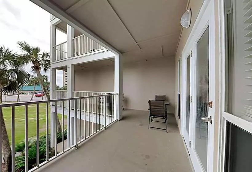 Grand Caribbean East By Svr