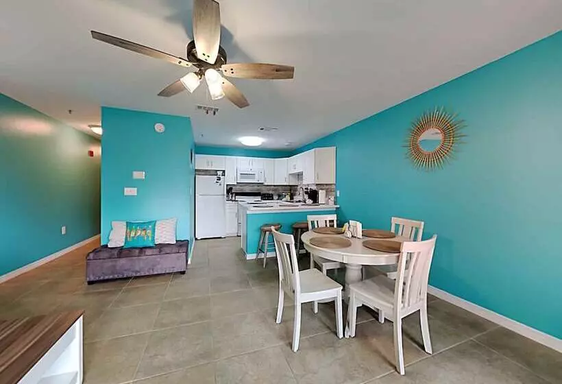 Grand Caribbean East By Svr