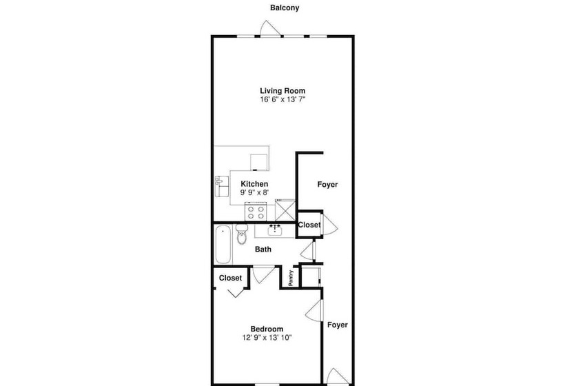 Grand Caribbean East By Svr