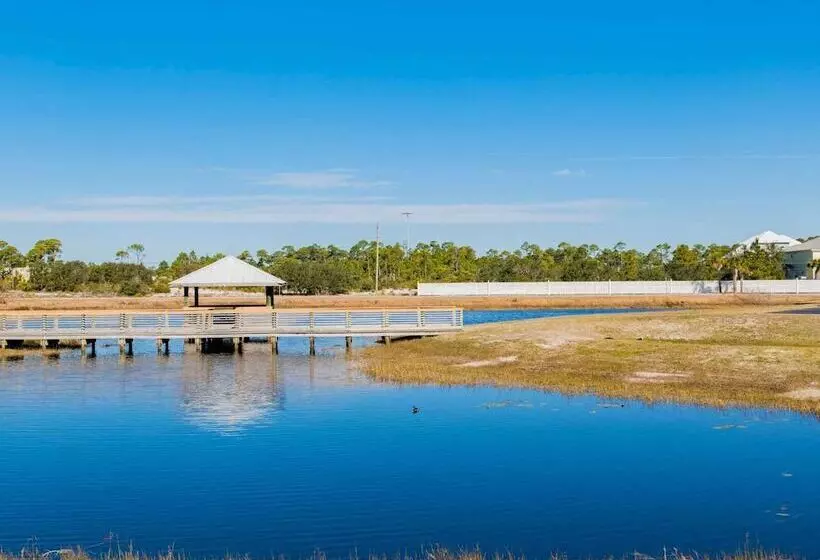 Grand Caribbean East By Svr