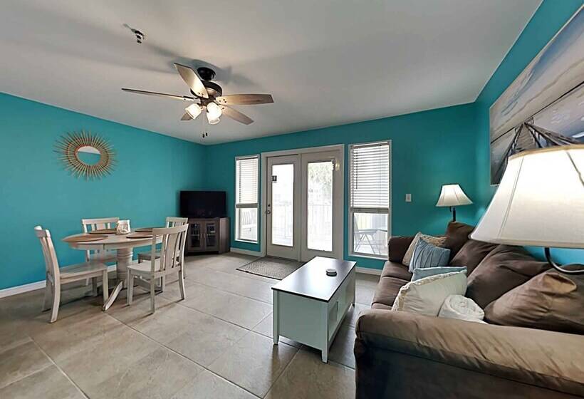 Grand Caribbean East By Svr