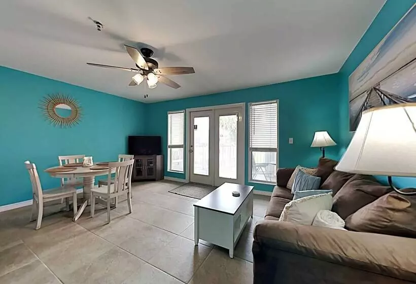 Grand Caribbean East By Svr